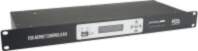 FOS TECHNOLOGIES FOS ARTNET CONTROLLER PRO