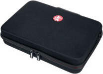 Hohner FlexCase L harmoniku soma