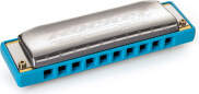 Hohner Rocket mutes harmonikas (Low C)