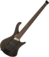 Ibanez EHB605-WNF basģitāra (Walnut Flat)