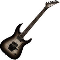 Jackson SC Jackson Pro Plus Series