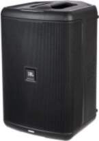 JBL Eon One Compact skaļrunis