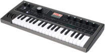 Korg MicroKorg II sintezators