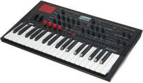 Korg Modwave MKII sintezators