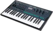 Korg OPSIX MK2 sintezators