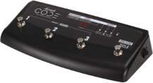 Marshall PEDL-91009 Code footswitch pedālis