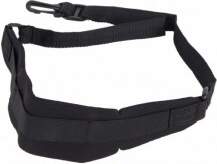 Proel STRAP650BK saksofona siksna