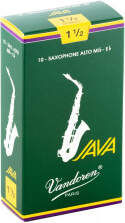 VANDOREN SR2615 JAVA nr. 1,5