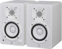 Yamaha HS4W Powered studijas monitori