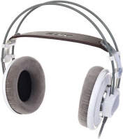 AKG K701 Reference class Premium austiņas