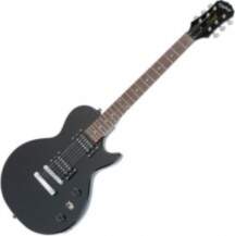 Epiphone EU Epiphone Les Paul Special