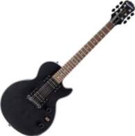Epiphone EU Epiphone Ltd Ed Les