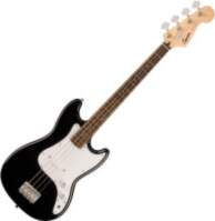 FENDER Squier Sonic Bronco Bass LF
