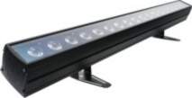 FOS TECHNOLOGIES FOS Bar PENTE LED