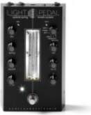 Gamechanger Audio LIGHT pedālis