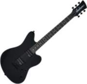 Jackson SC Jackson JS22 HT Surfcaster