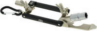 MEINL SB503 drum tech multi-tool rīks