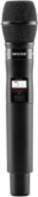 Shure QLXD2/KSM9=-H51 raidītājs