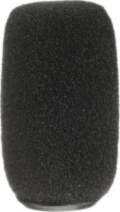 Shure RK412WS vējsargs