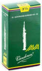 VANDOREN SR3035 Java nr. 3.5