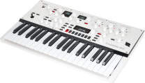 Кorg KingKorg Neo sintezators