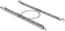 Bose Professional Bose FreeSpace FS2C Adjustable