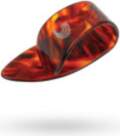 D`Addario Thumb mediators (Medium)