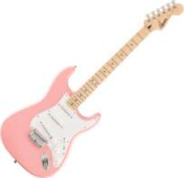 FENDER Squier FSR Squier Sonic Stratocaster