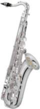 Jupiter JTS1100SQ Bb tenora saksofons