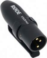 Rode VXLR PRO adapteris