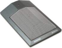 Shure BETA91A basa bungas mikrofons
