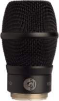 Shure RPW184 kapsula