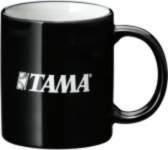 Tama krūze