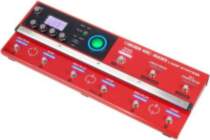 Boss RC-600 LoopStation