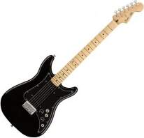 Fender Player Lead II MF elektriskā