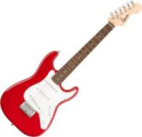 FENDER Squier Mini Strat LF elektriskā