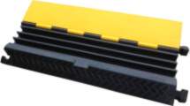 FOS TECHNOLOGIES FOS CABLE RAMP 3