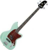 Ibanez TMB100-MGR basģitāra (Mint green)