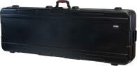 Korg HC-88 koferis