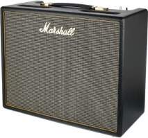 Marshall Origin 20C kombo