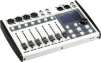 Proel DIGIPAD8 mikseris