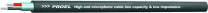 Proel HPC222BK vads