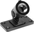 Shure A710-MSA adapteris