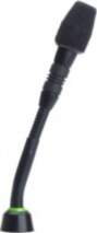 Shure MX405/C mikrofons