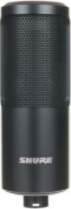 Shure SM4 mikrofons