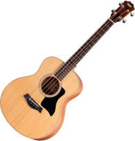 Taylor GS Mini-e Bass akustiskā basģitāra
