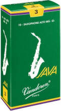 VANDOREN SR263 Java nr. 3 alta