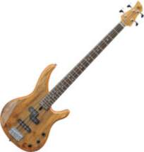 Yamaha TRBX174EW basģitāra (Natural)