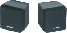 Bose Professional Bose FreeSpace 3 Surface-Mount