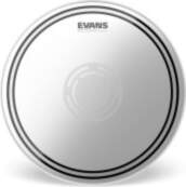 Evans B14ECSRD EC Reverse Dot bungu